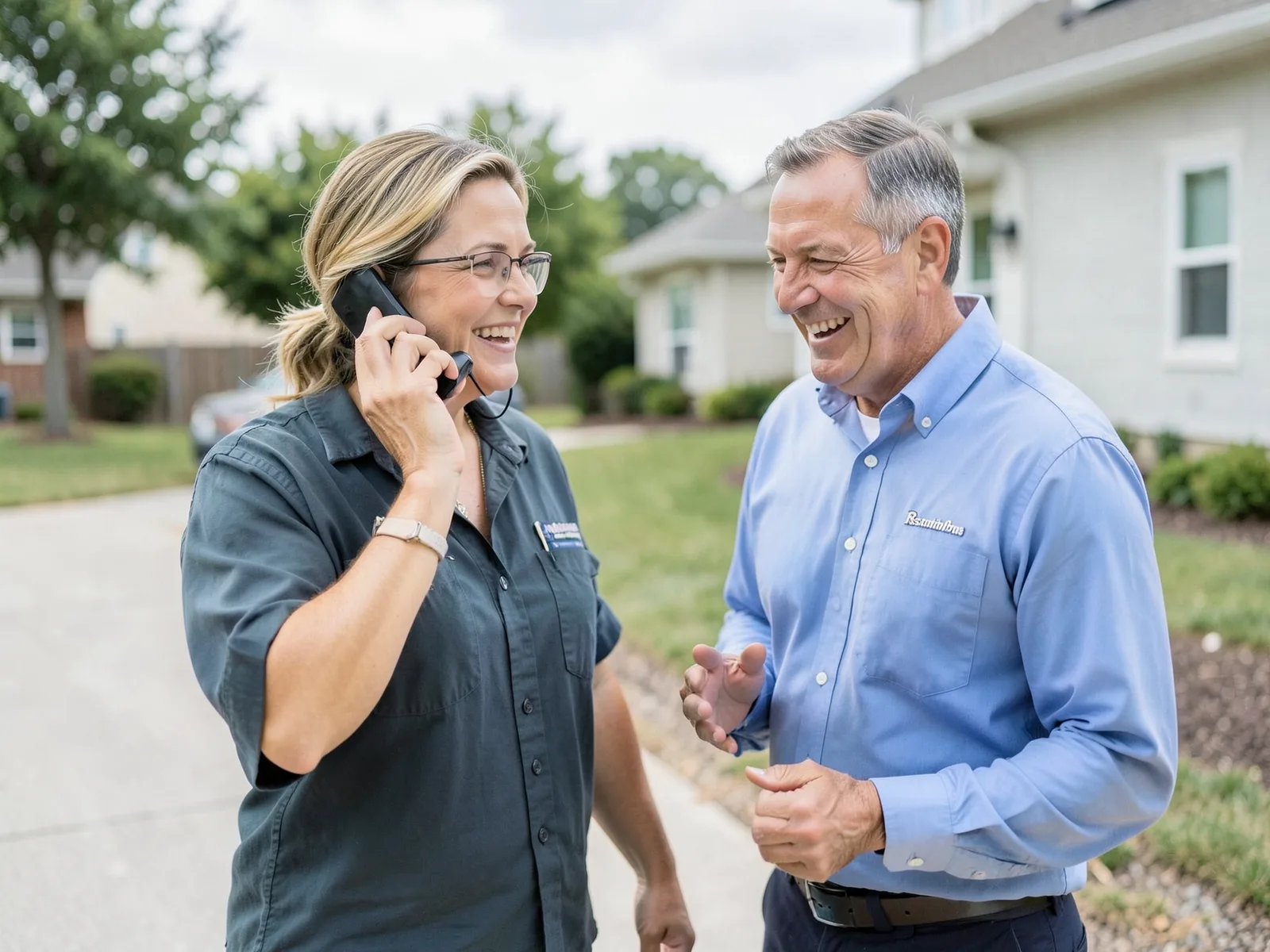 Frequently Asked Questions About Residential Water Damage Restoration in Redmond, WA
